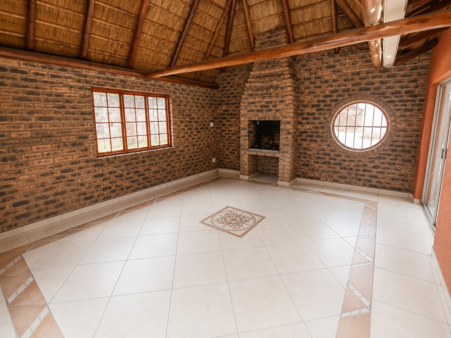  Bedroom Property for Sale in Sasolburg Ext 11 Free State